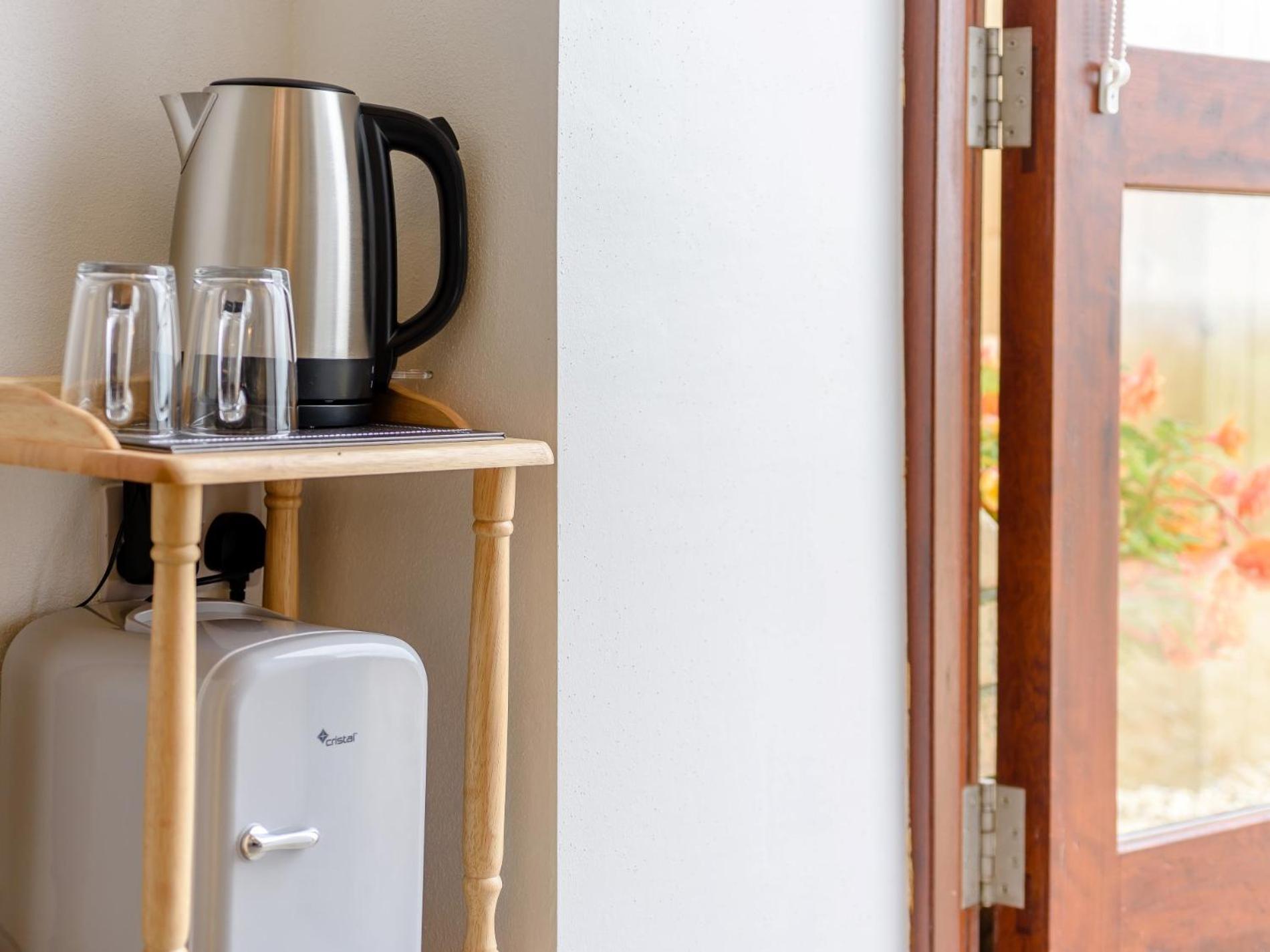 1 Bed In Hatherleigh 78799 외부 사진